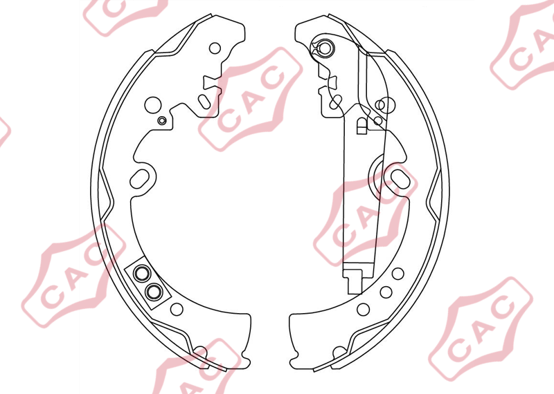 BRAKE PAD-kk2301.jpg